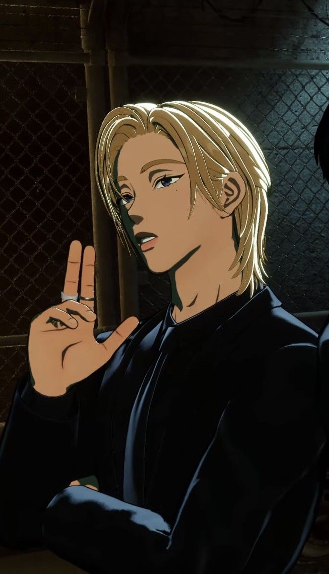 A heartfelt wallpaper shared by Noah (PLAVE)'s fans