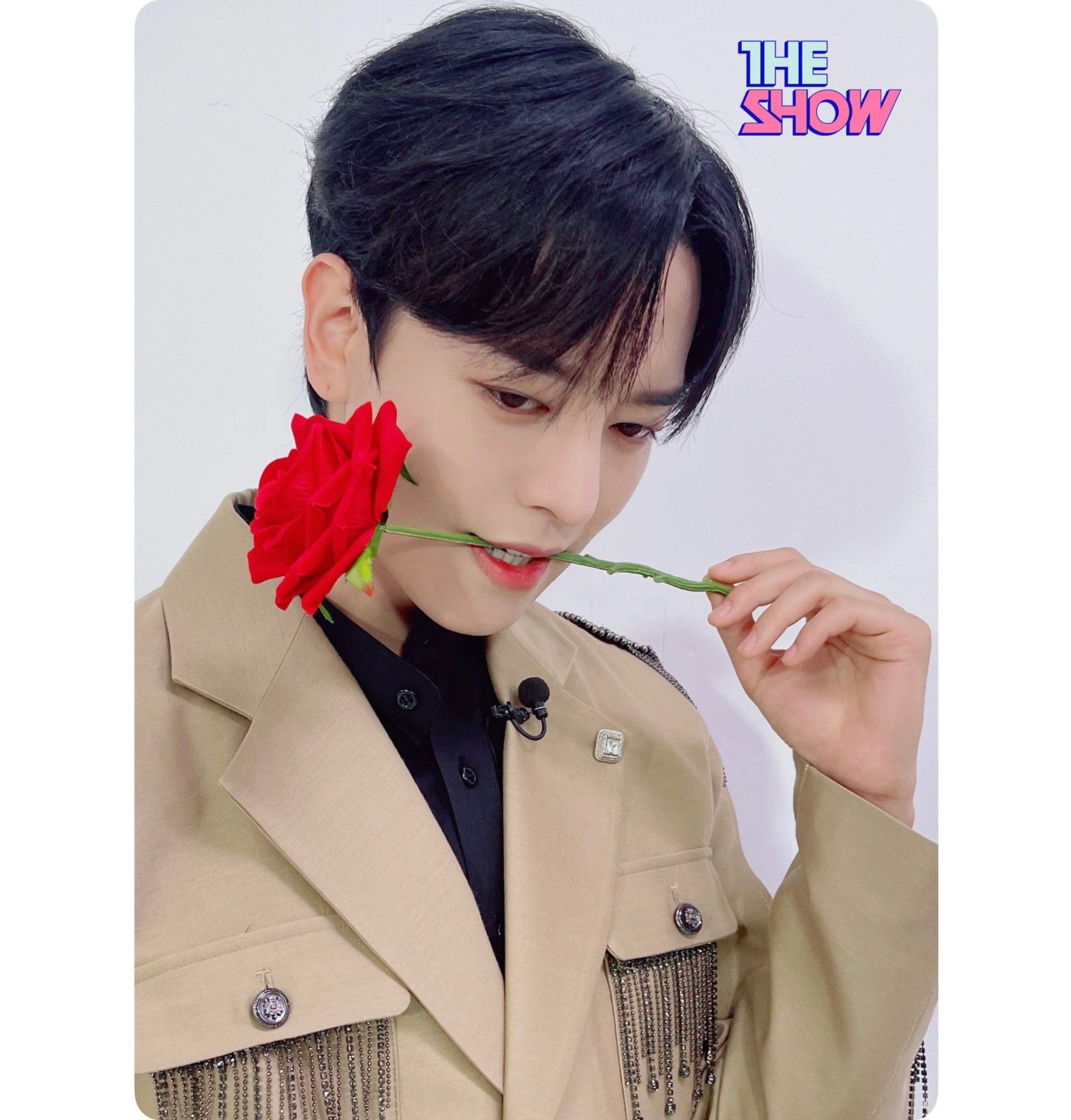 Behind-the-scenes cut of Ravn