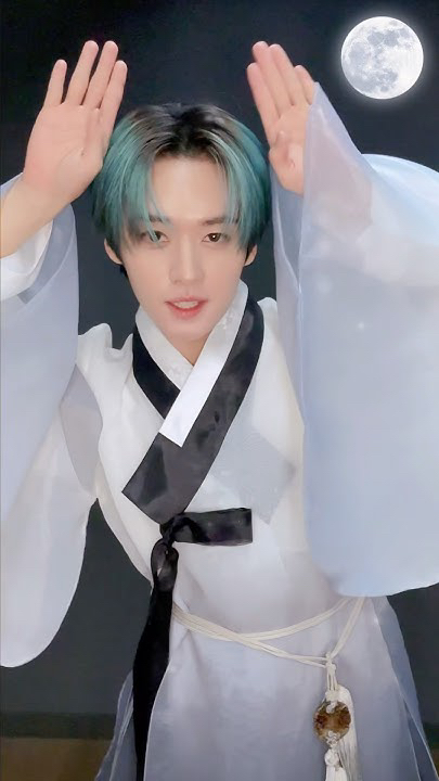 The most beloved wallpaper among Lee Know (Stray Kids)'s fans