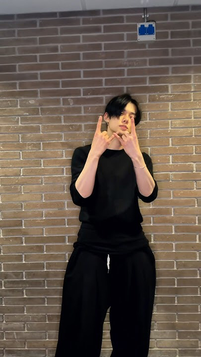 최애 팬덤이 추천하는 연준 (투모로우바이투게더) 배경 이미지