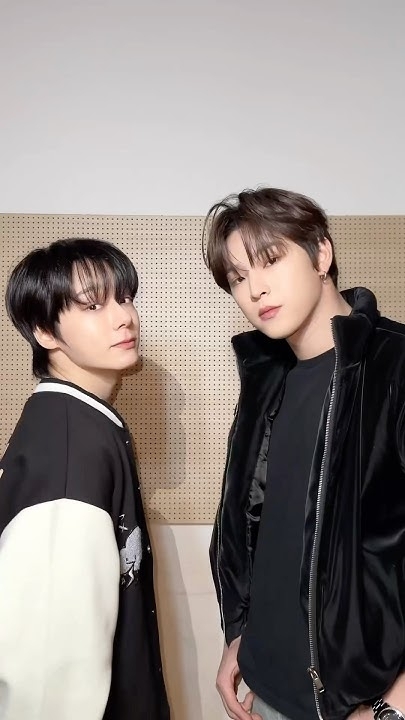 The most beloved wallpaper among ONEUS's fans