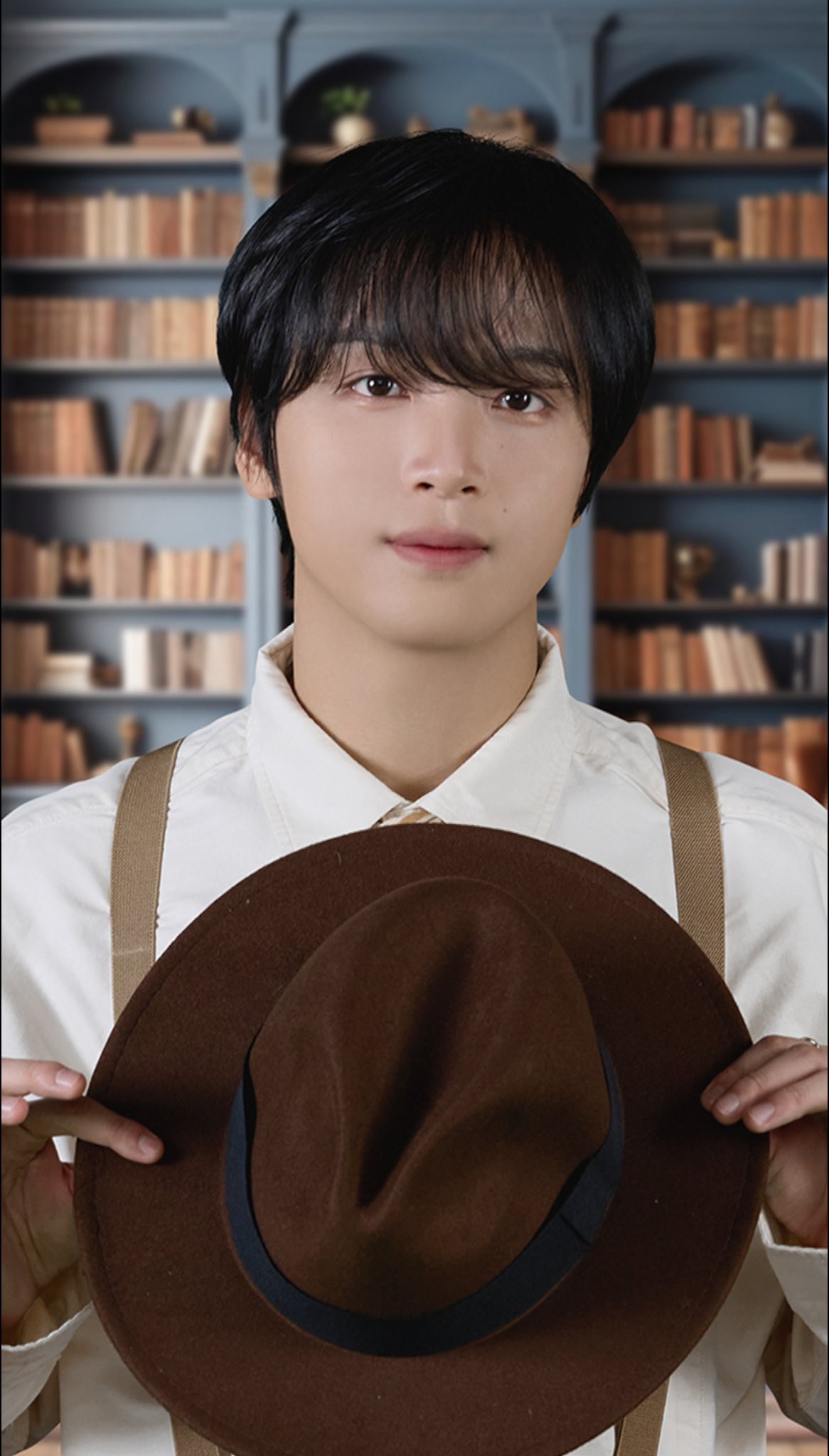 ヘチャン (NCT 127, NCT DREAM)の最近の活動写真
