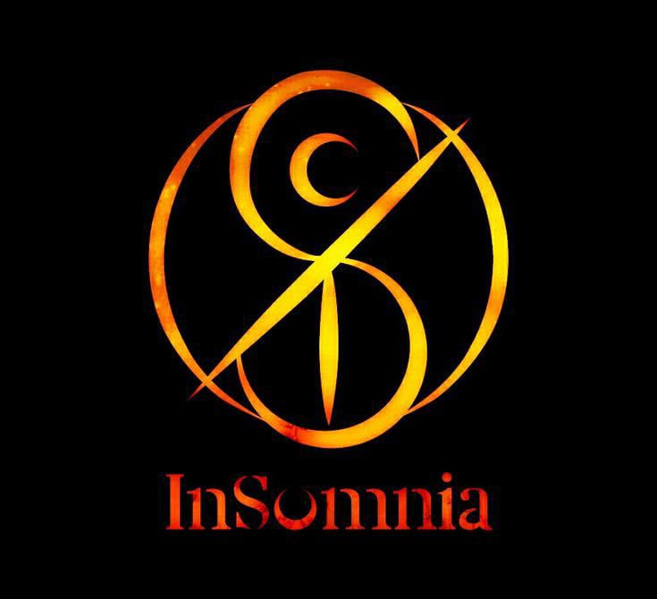 드림캐쳐 최근 활동샷