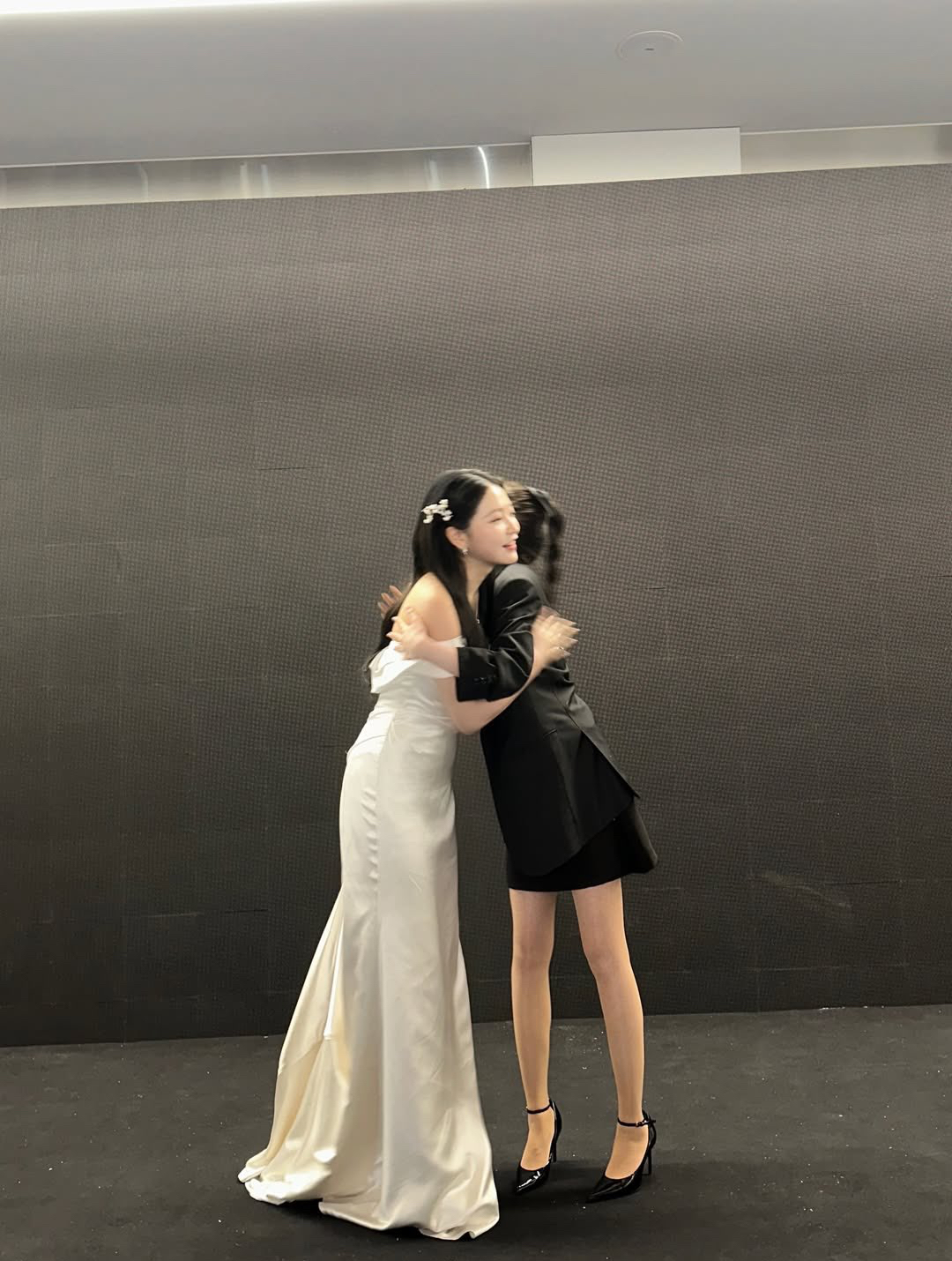 Yeri (Red Velvet)的最新照片