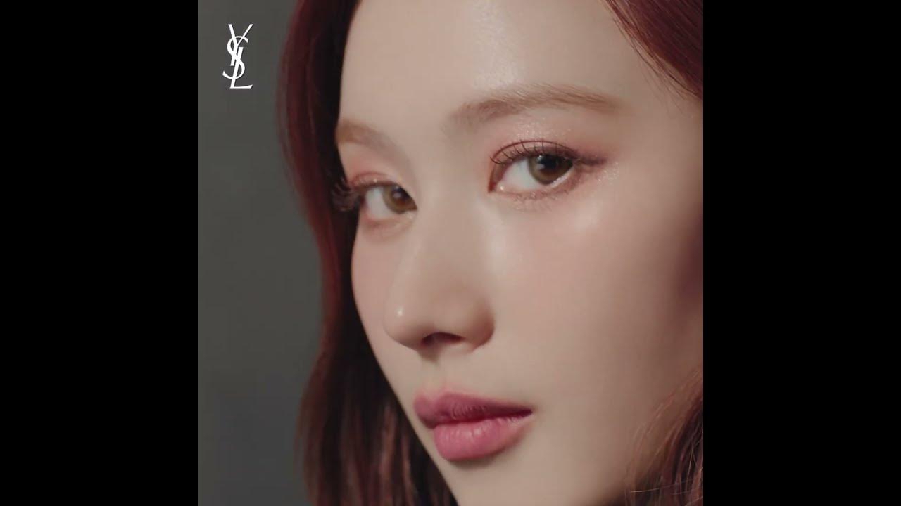 Recent activity shot of Sana (TWICE)