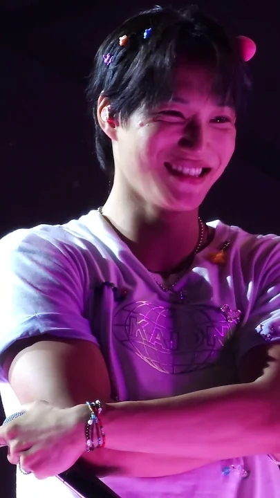 The most beloved wallpaper among Kai (EXO)'s fans