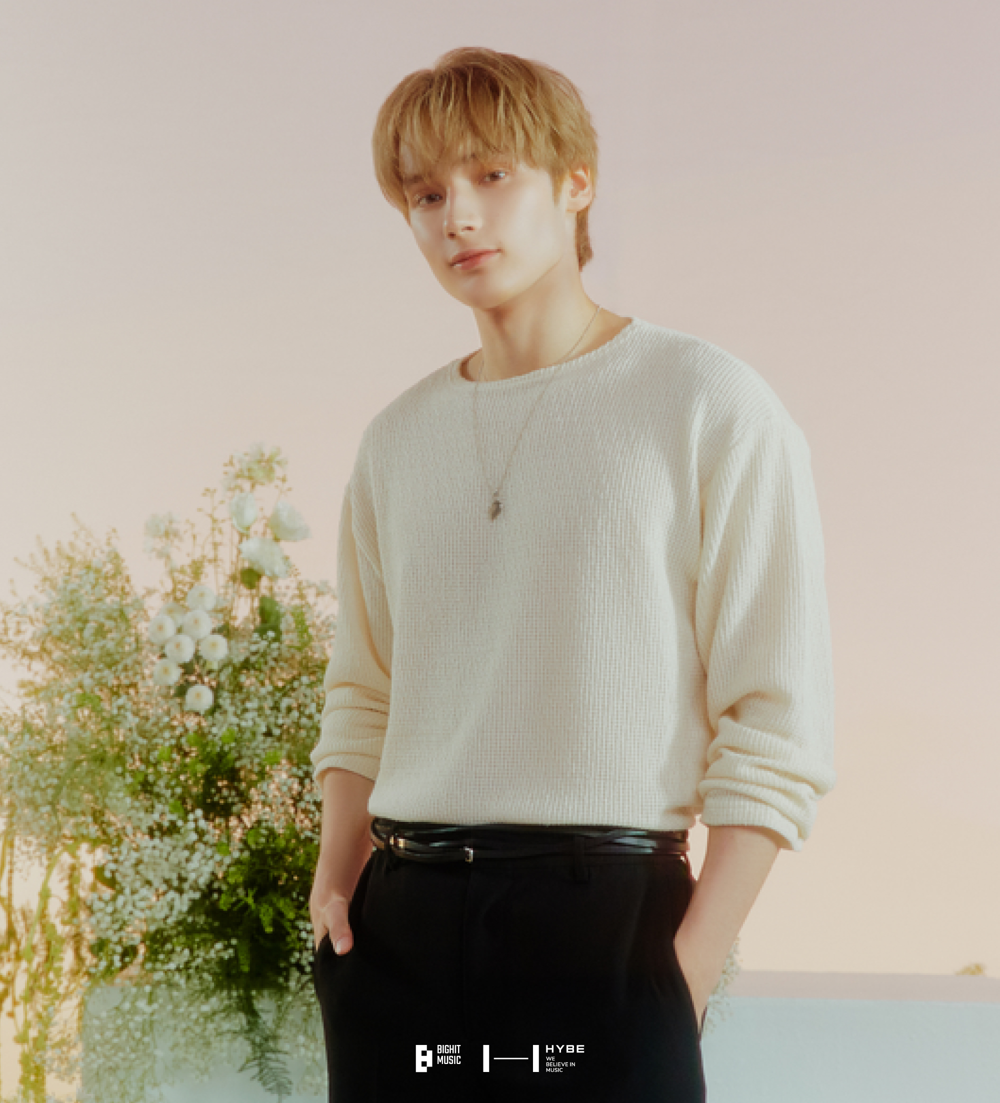 TOMORROW X TOGETHER的最新活動照片