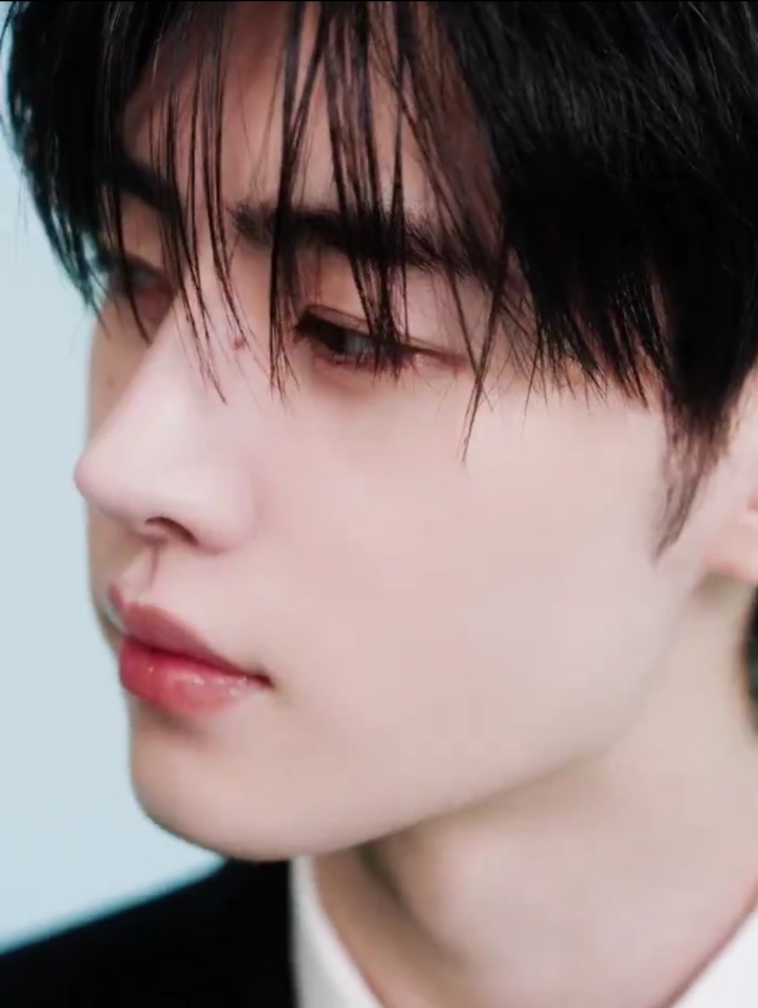 成训 (ENHYPEN)的最新活动照片