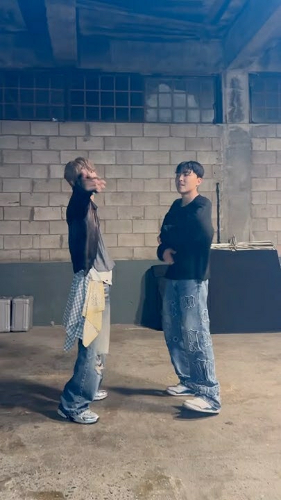 A heartfelt wallpaper shared by Lim Youngmin's fans