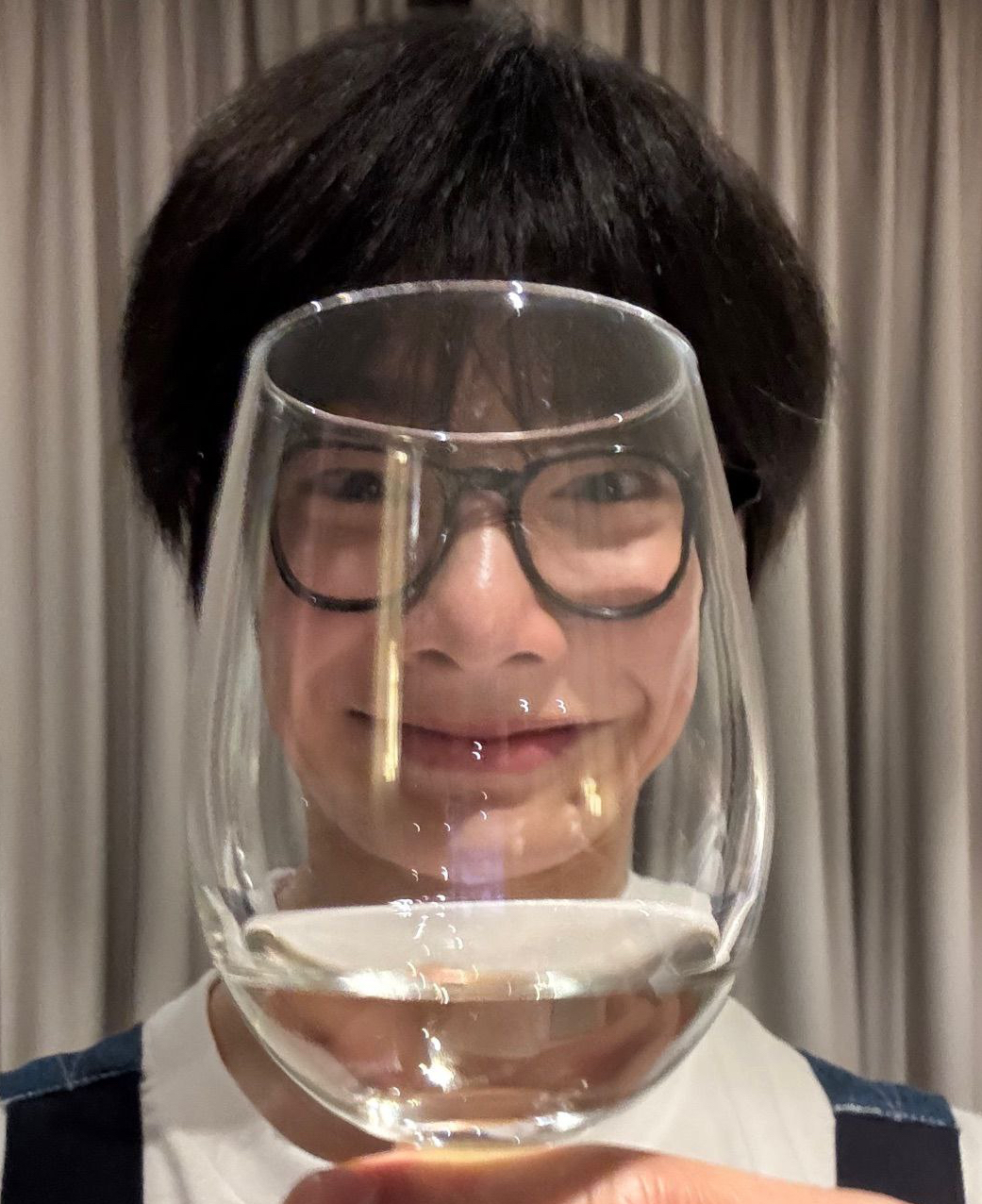 I.N (Stray Kids)の最新写真