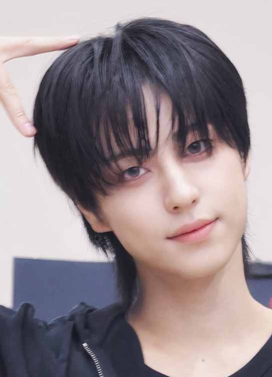 Taki (&TEAM)的最新照片