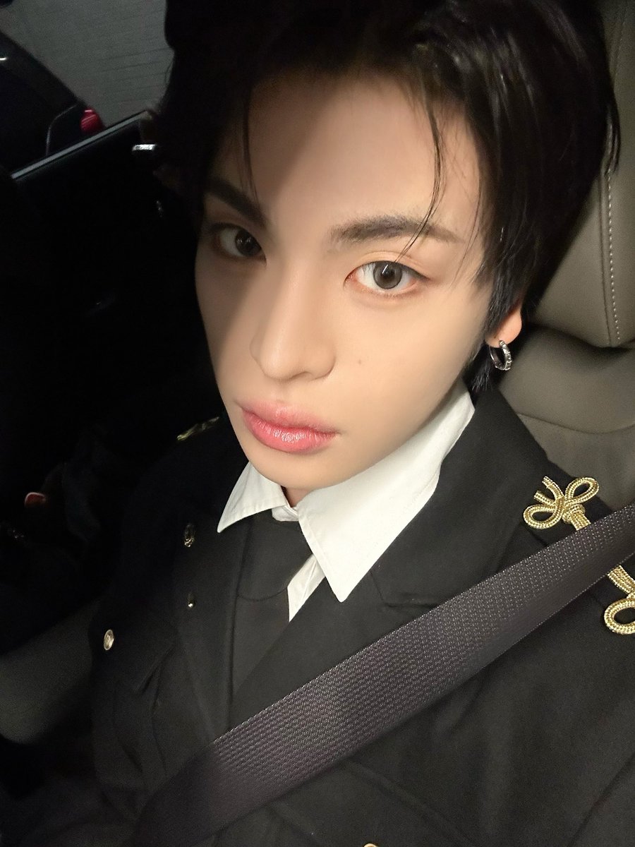 Latest photo of Xikers