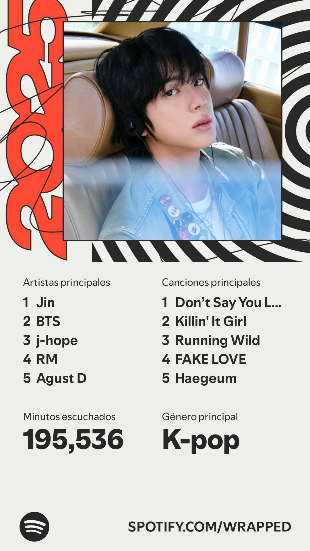 Today's most popular wallpaper in the BTS community