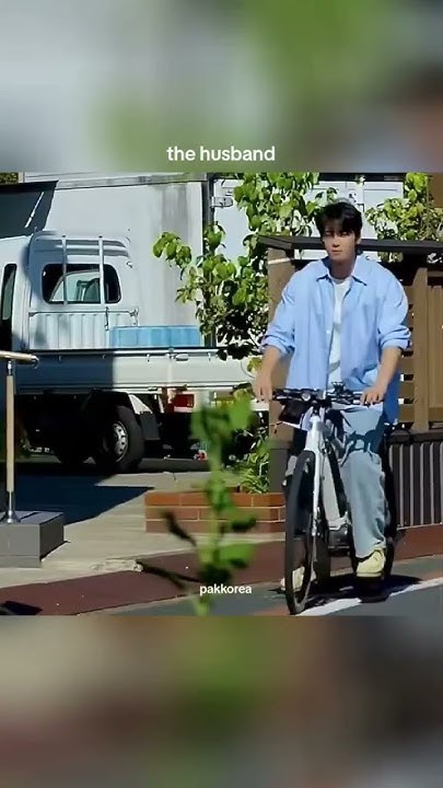 ASTROの最新写真