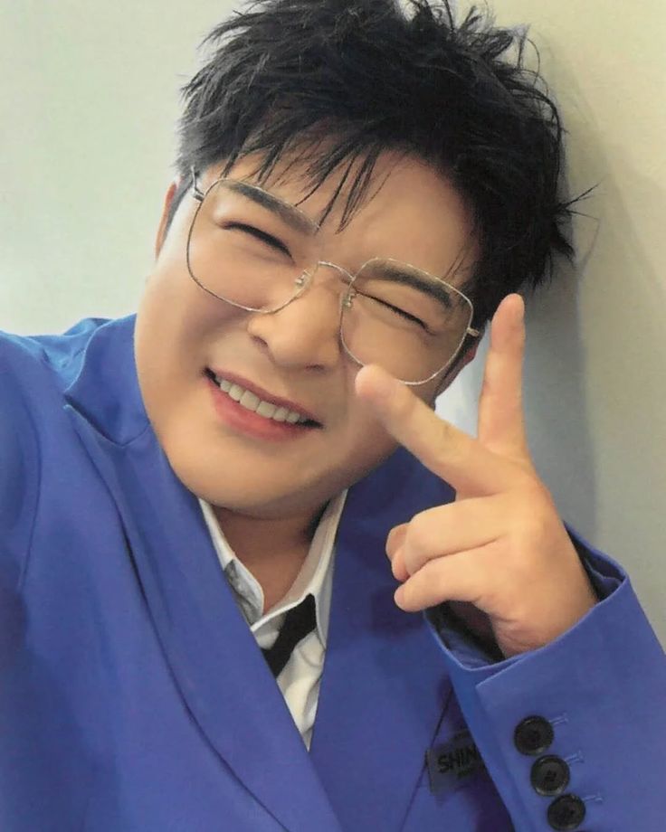 슈퍼주니어의 최신 사진