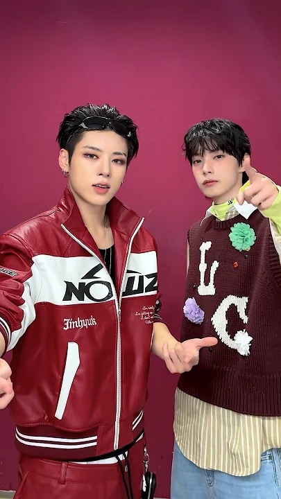 Behind-the-scenes cut of Chuei Liyu