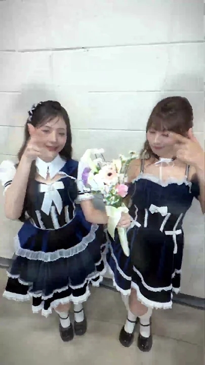 Latest photo of UNIS