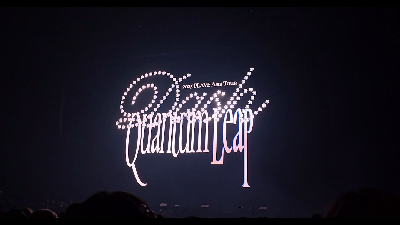 Latest photo of Bamby (PLAVE)