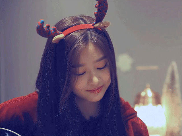 김민주 최근 활동샷