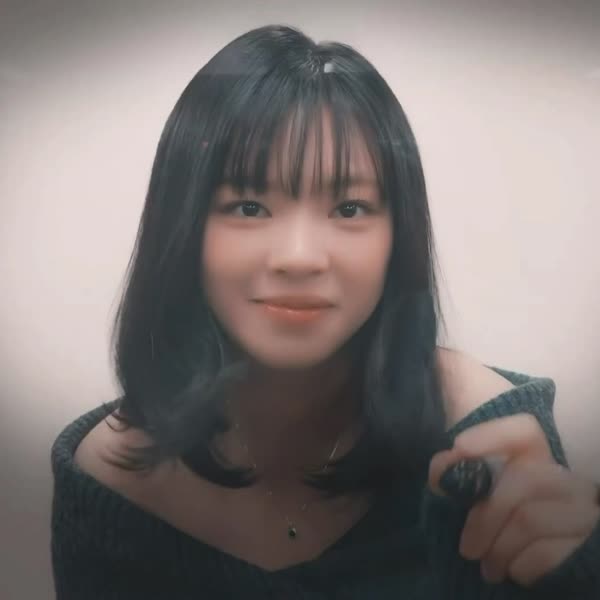 TWICE ジョンヨン ファンダムコミュニティ │ KPOP人気No.1アプリ 最愛ドル