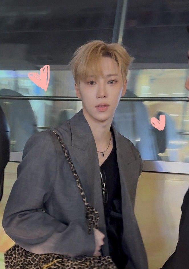 Postingan bintang K-pop yang paling disorot saat ini