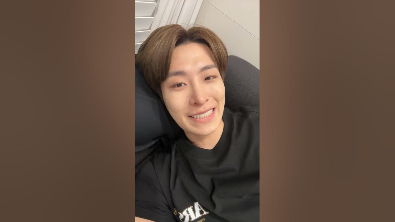 GOT7的最新活动照片