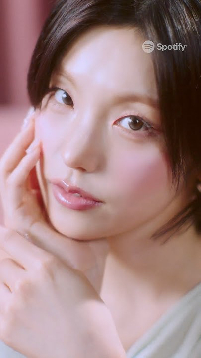 イェジ (ITZY)の最近の活動写真