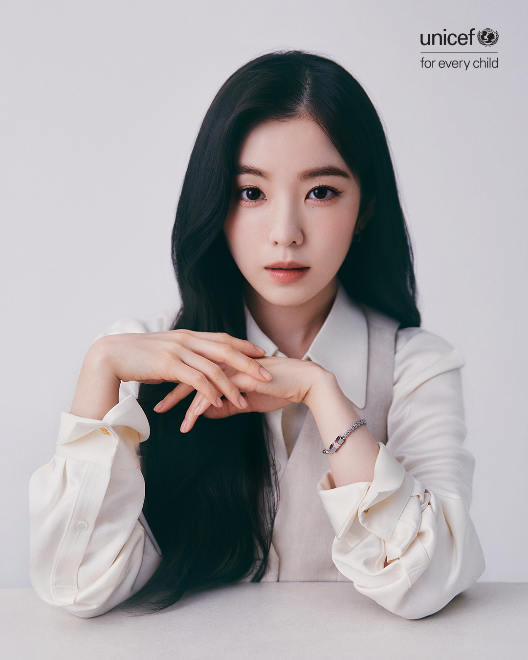 아이린 (레드벨벳)의 최신 사진