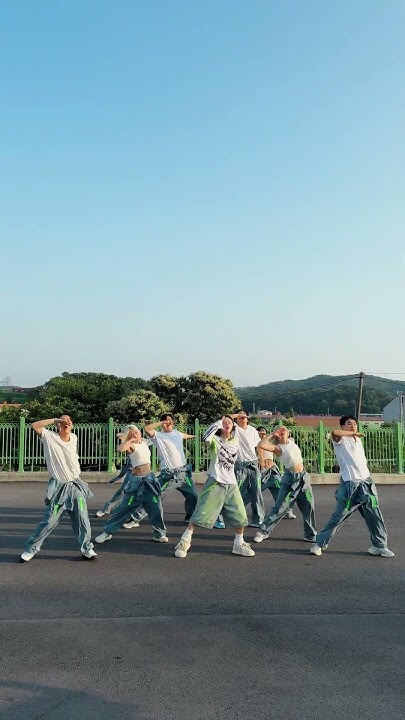 Fan-made special wallpaper for iKON