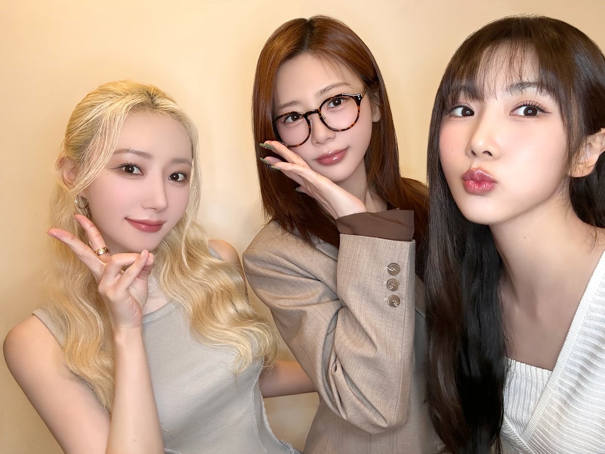 Recent activity shot of DREAMCATCHER