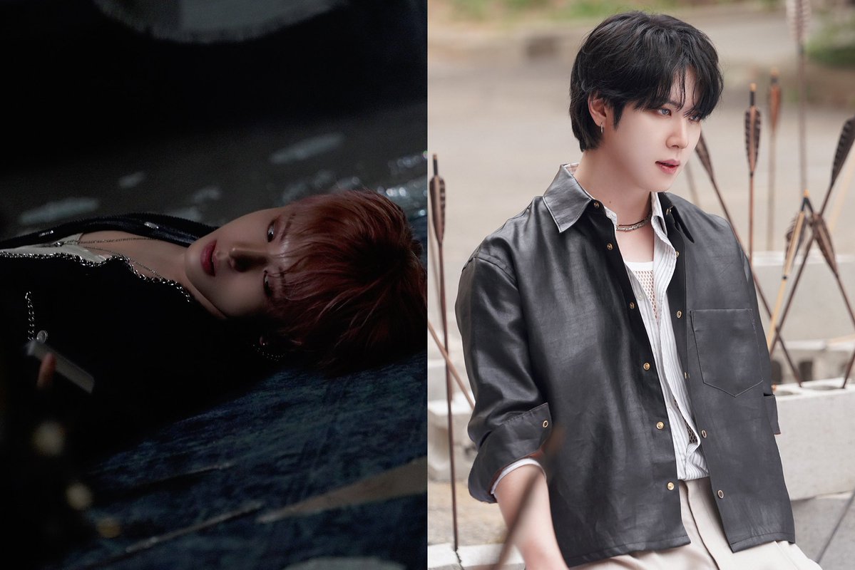 Potret di balik layar WEi