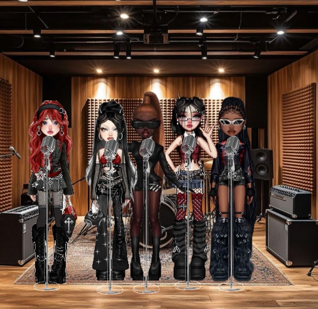 Hot post catching attention from 자유게시판's fandom