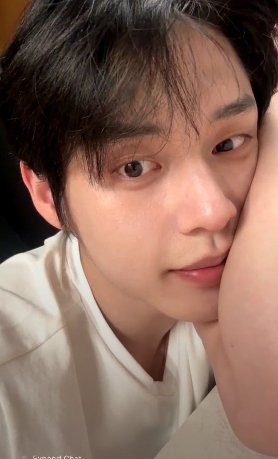 The most beloved wallpaper among Kim Jiwoong (ZEROBASEONE)'s fans