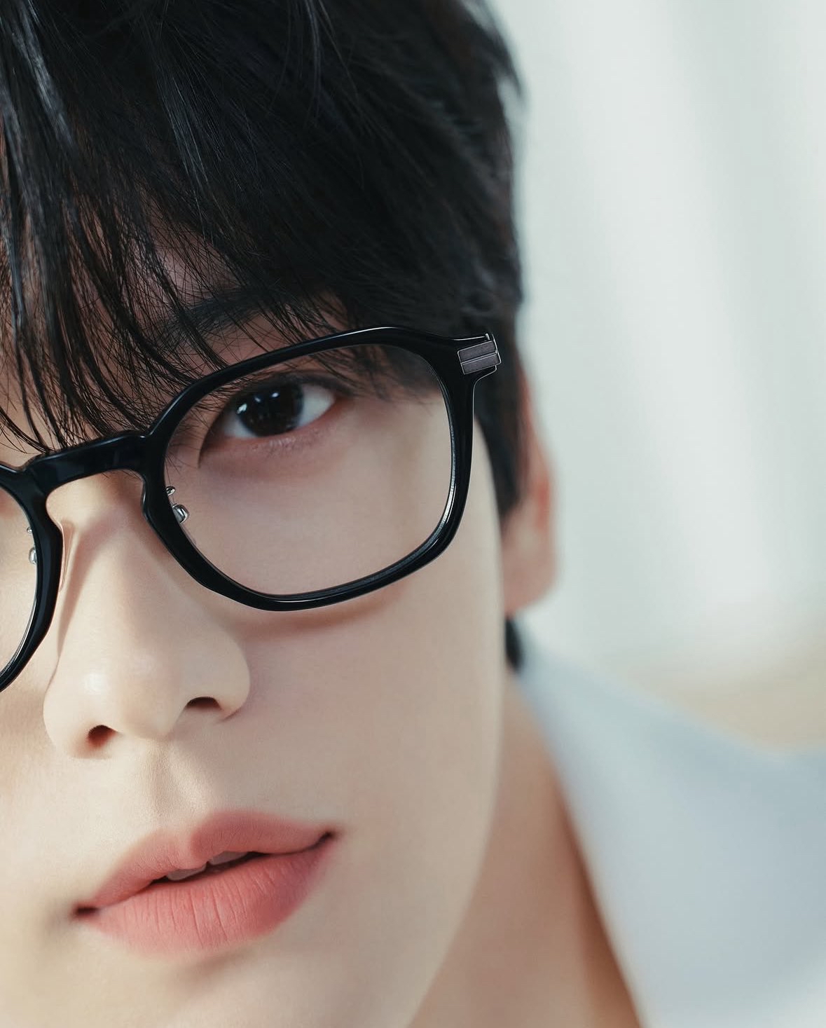 秀彬 (TOMORROW X TOGETHER)的最新活动照片