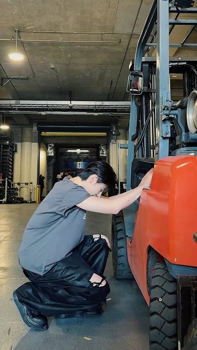 Fandom-recommended wallpaper image of Jay (ENHYPEN)