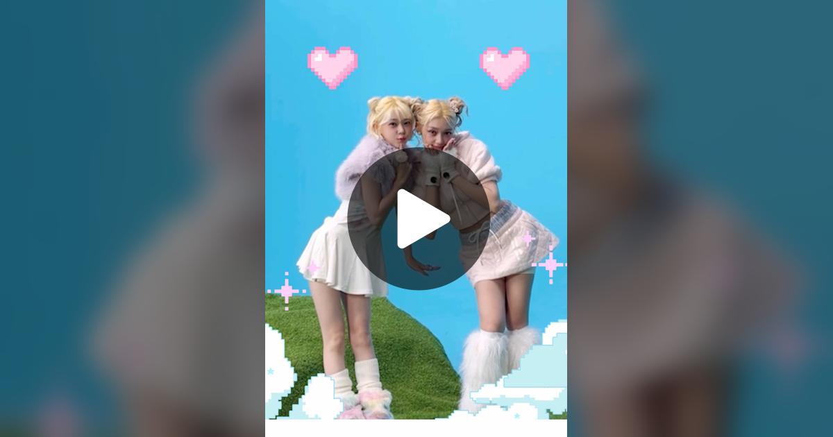 Recent activity shot of Gehlee (UNIS)