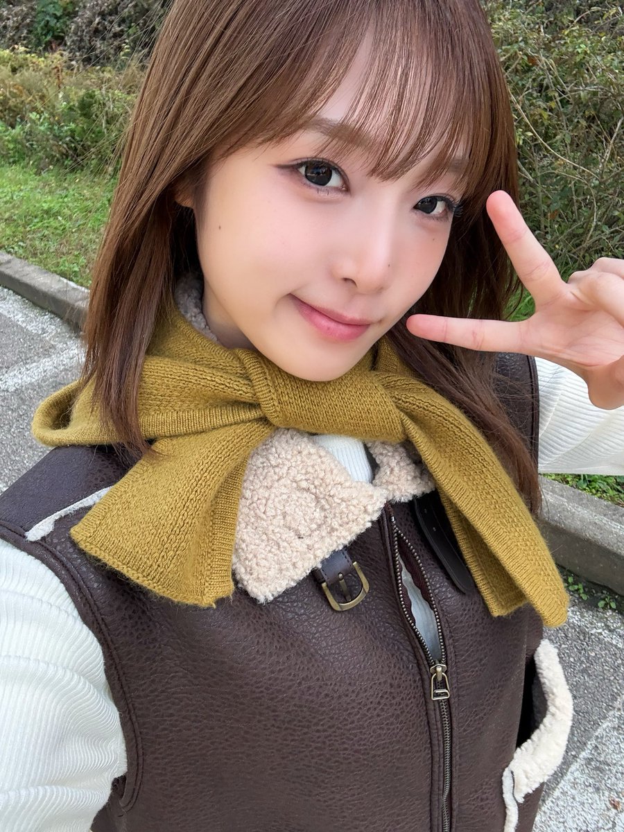 Latest photo of Choi Yena