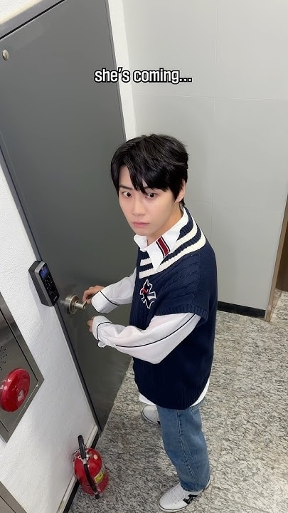 Latest photo of Lee Jinhyuk