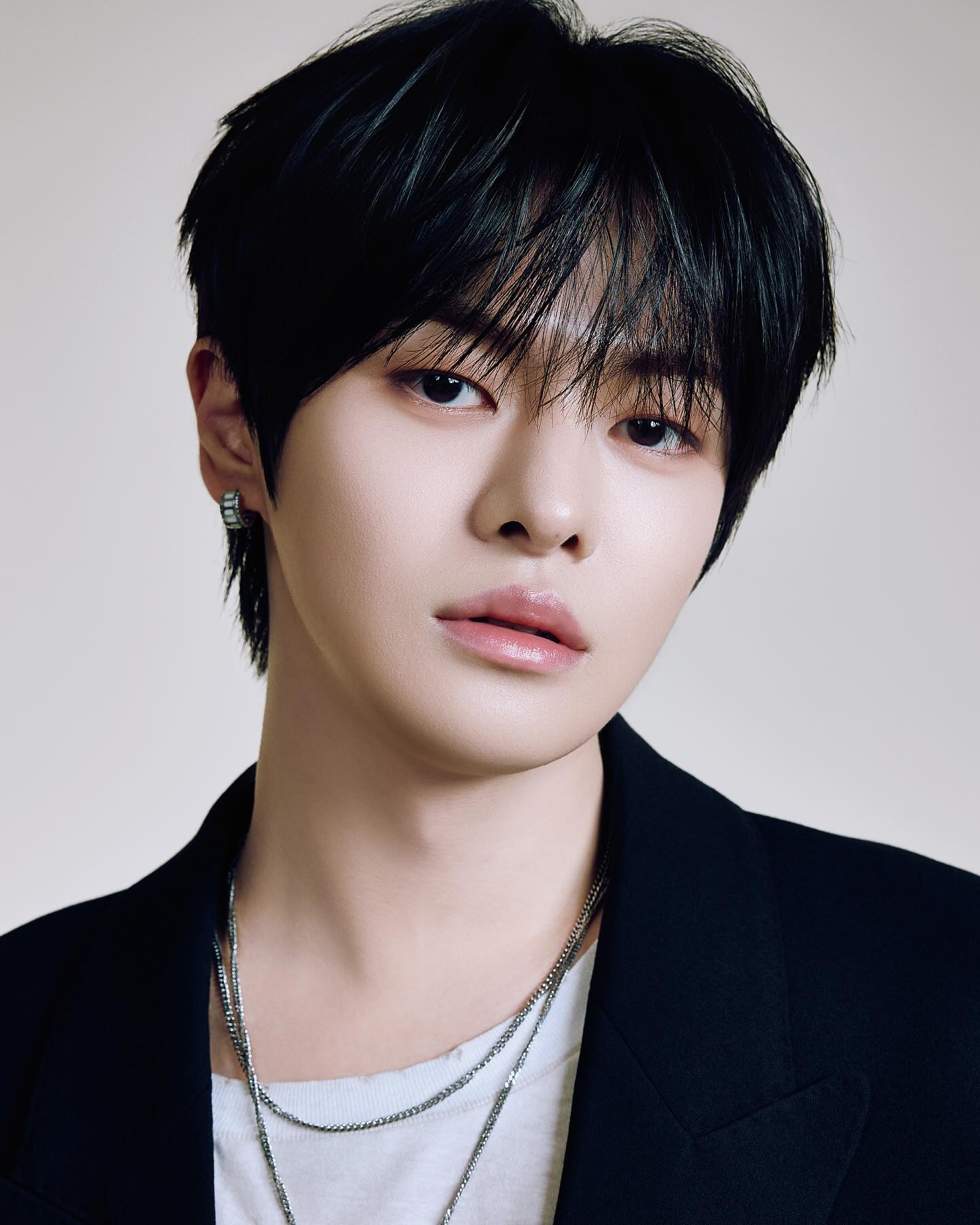 イリオ (ALPHA DRIVE ONE)の最近の活動写真