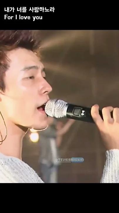 The most beloved wallpaper among Siwon (Super Junior)'s fans
