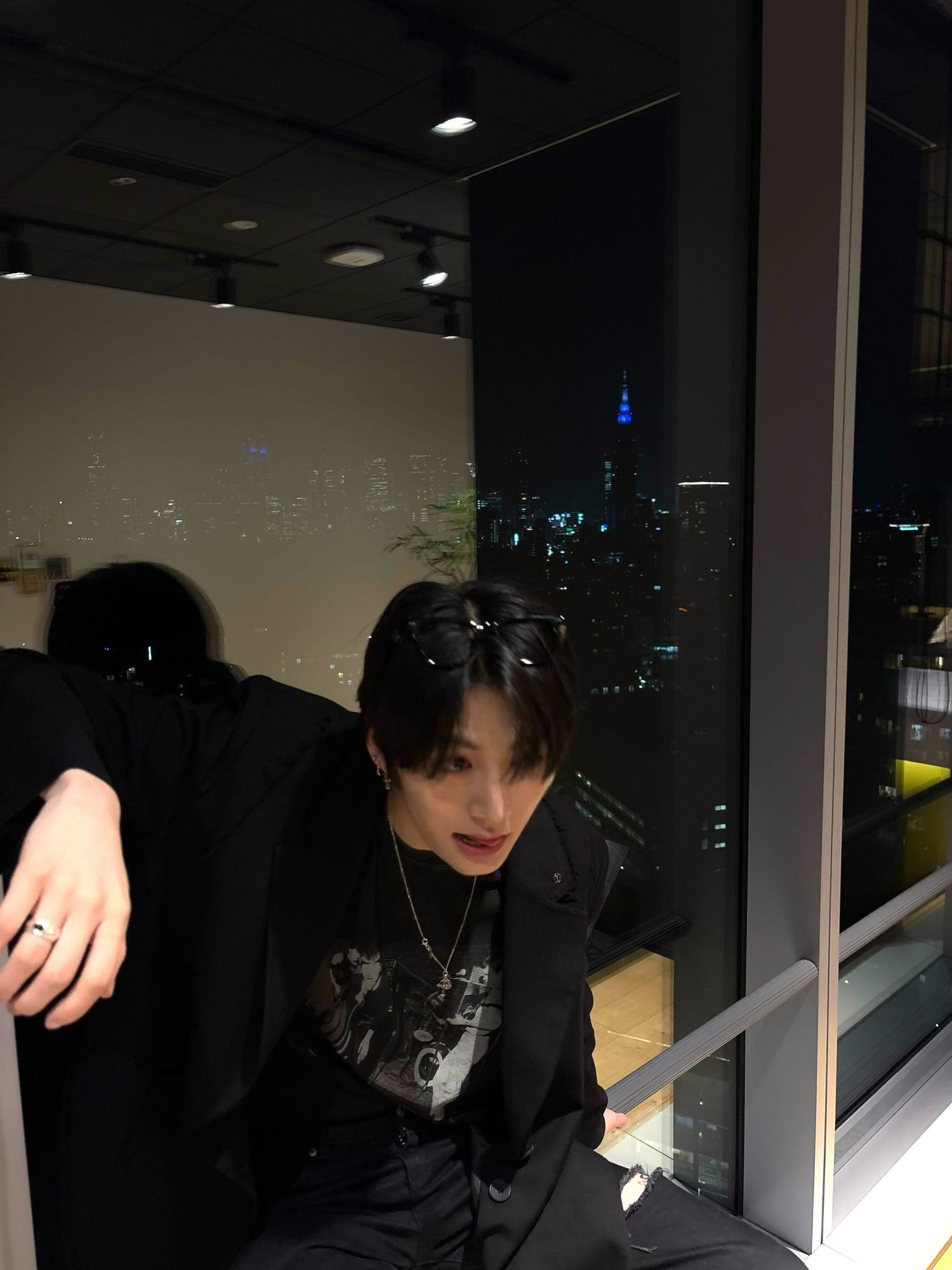 BOYNEXTDOOR的最新照片