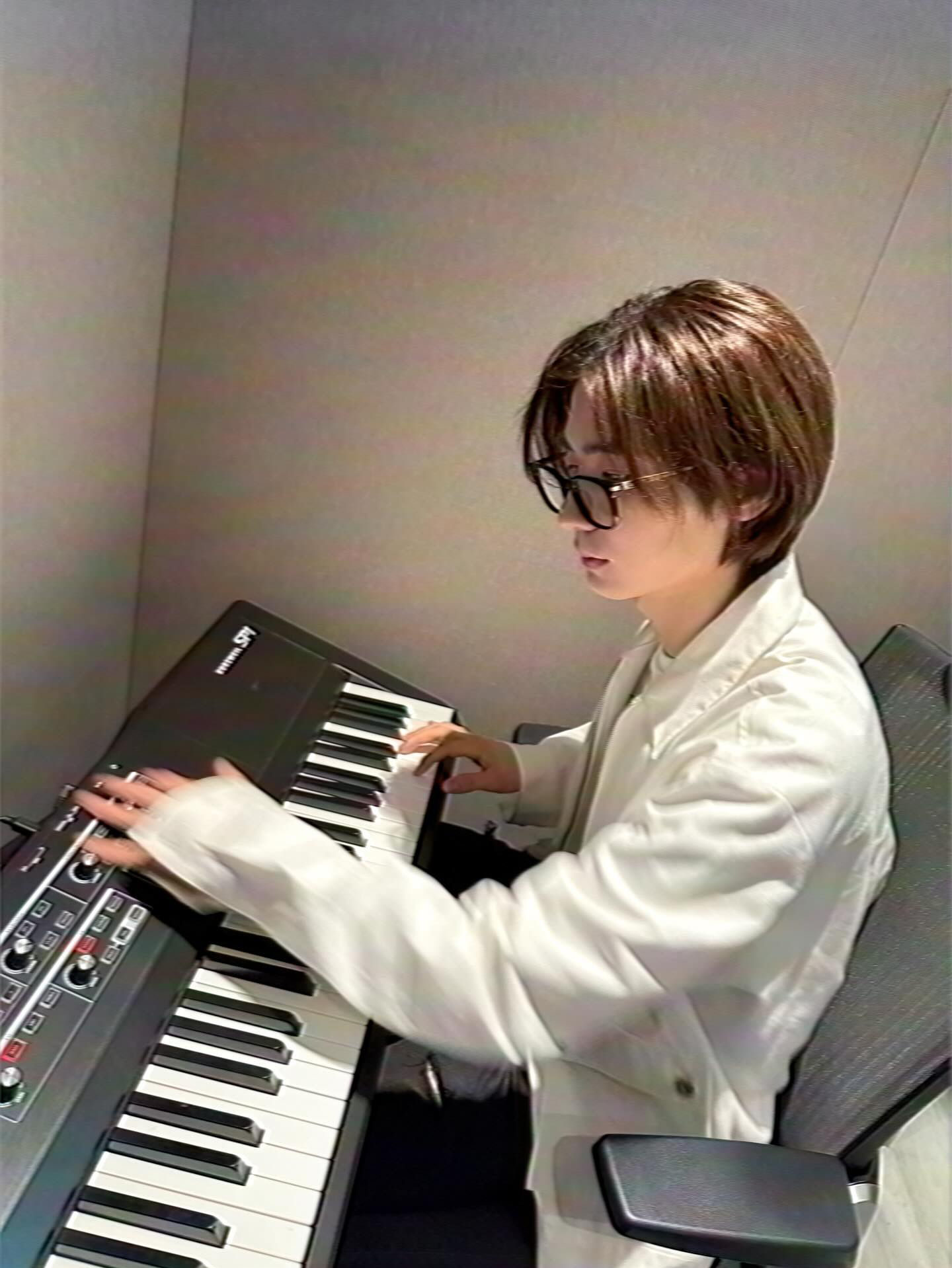 Latest photo of Leehan (BOYNEXTDOOR)