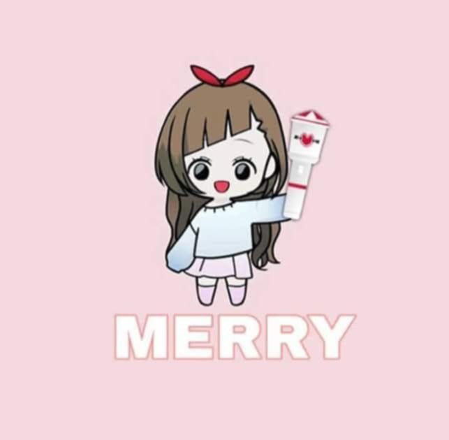 Potret di balik layar MOMOLAND