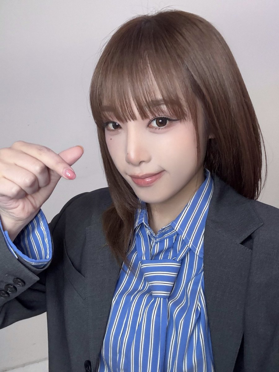 崔叡娜的幕后花絮
