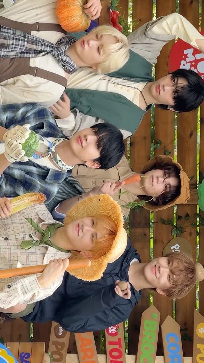 Today's most popular wallpaper in the Leehan (BOYNEXTDOOR) community