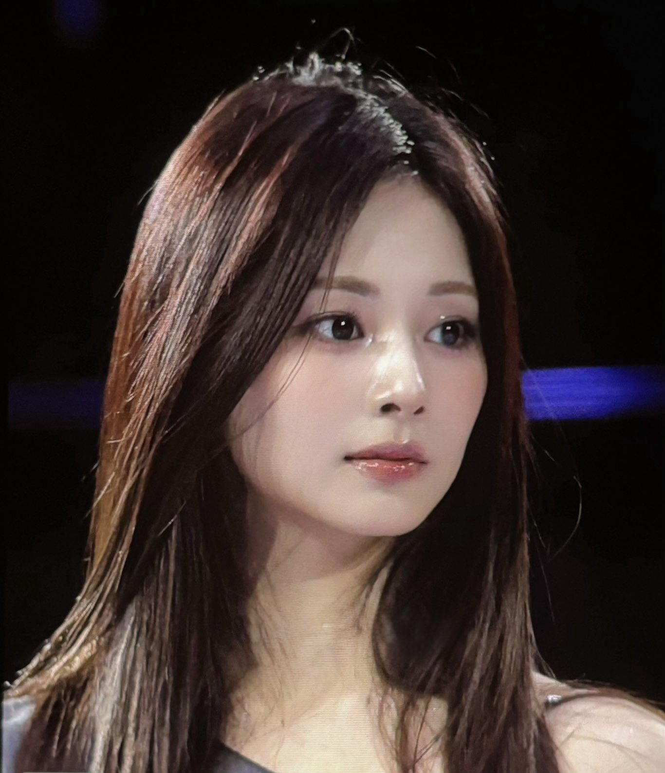 ツウィ (TWICE)の最新写真