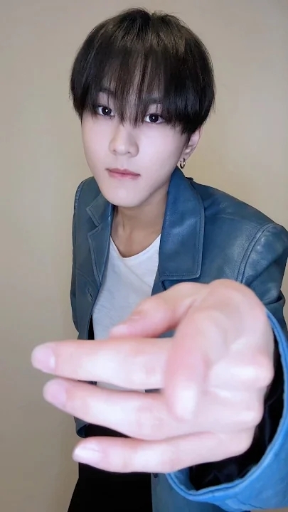 The most beloved wallpaper among Jungwon (ENHYPEN)'s fans