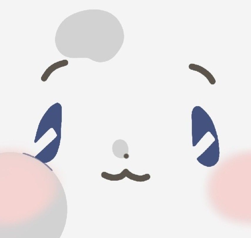 Recent activity shot of Yejun (PLAVE)