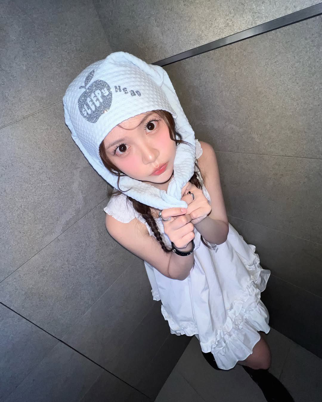 Latest photo of Hearts2Hearts