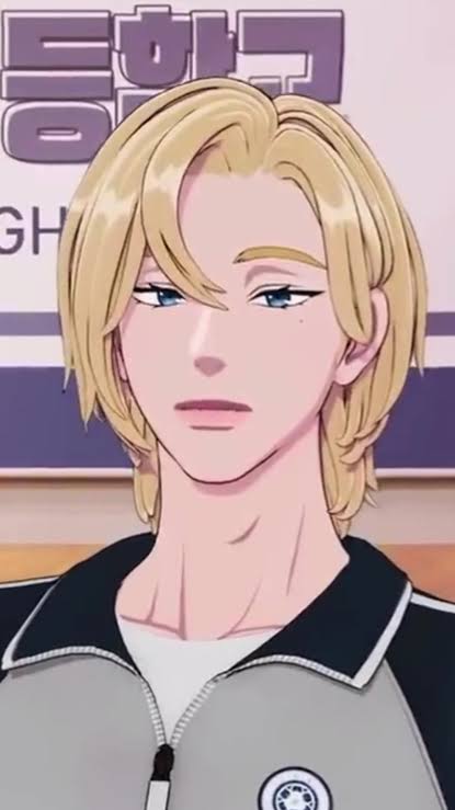 ノア (PLAVE)の最近の活動写真